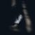 Abstract icon representing mental balance